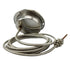 TS600 Indoor Outdoor Pizza Oven Thermometer