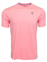 Dockside Performance Tee