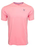 Dockside Performance Tee