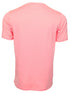 Dockside Performance Tee