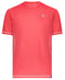 Grander Short Sleeve Performance Tee