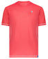 Grander Short Sleeve Performance Tee