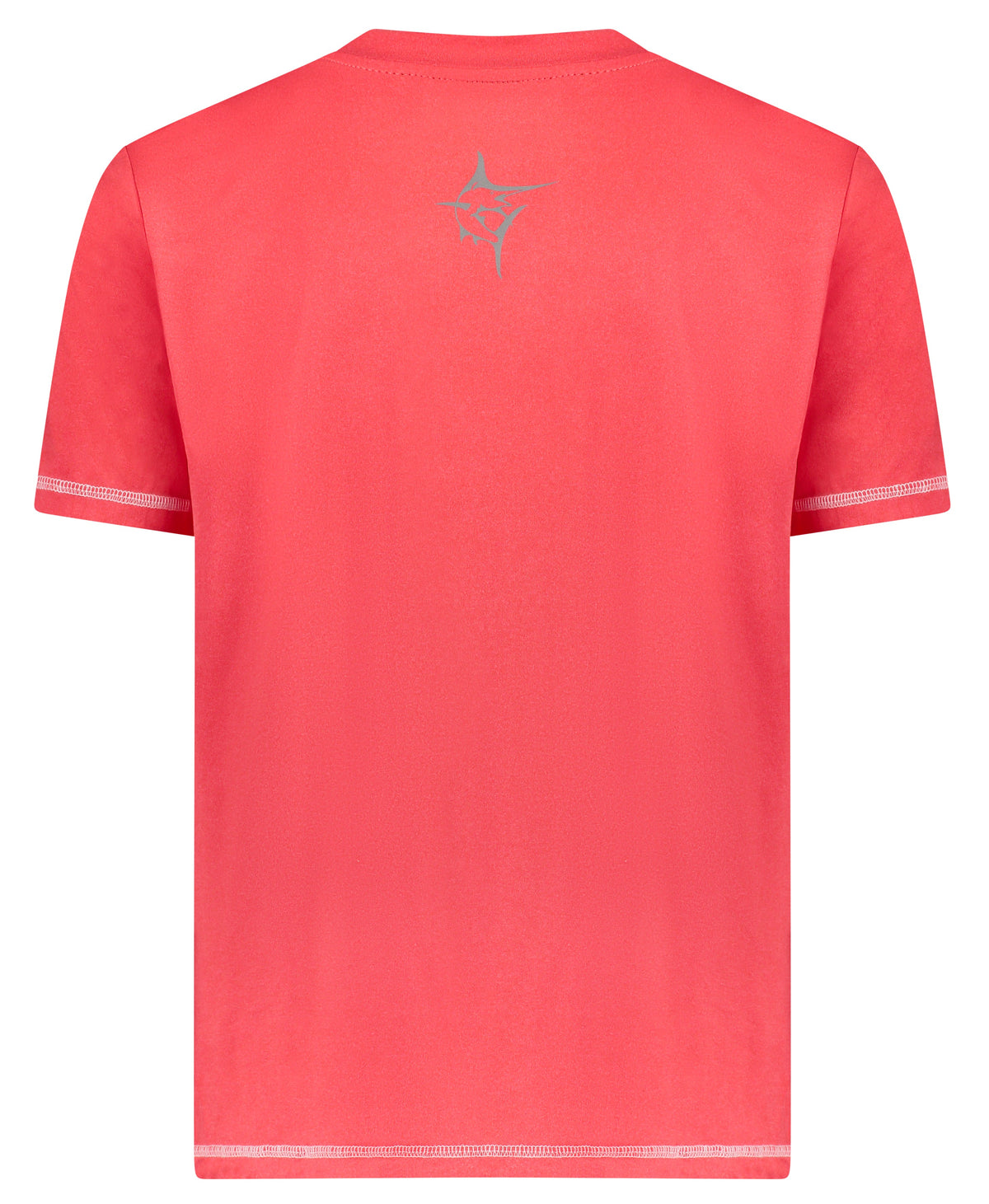 Grander Short Sleeve Performance Tee