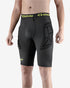 TUG Padded Short