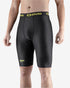 TUG Vented Short