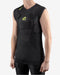 TUG Impact Vest