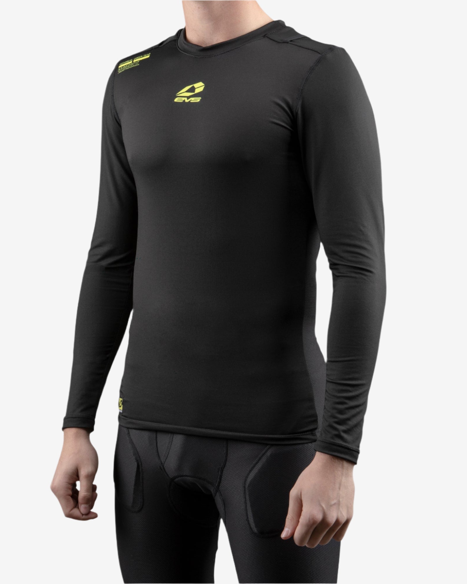TUG Long Sleeve - Winter