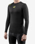 TUG Long Sleeve - Winter