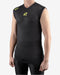 TUG Sleeveless - Activewear