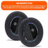 Turtle Beach Stealth Pro Earpads - WC FreeZe Cooling Gel