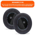 Turtle Beach Stealth Pro Earpads - WC FreeZe Cooling Gel