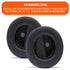 Turtle Beach Stealth Pro Earpads - WC FreeZe Cooling Gel