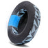 Turtle Beach Stealth Pro Earpads - WC FreeZe Cooling Gel