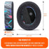 Turtle Beach Stealth Pro Earpads - WC FreeZe Cooling Gel