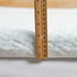 2-Inch Gel Memory Foam Mattress Topper