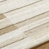 Tavia Broken-Striped Area Rug