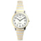 Timex Women's Easy reader