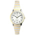 Timex Women's Easy reader