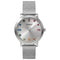 Timex Women's Main Street