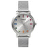 Timex Women's Main Street