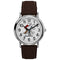 Timex Men's Peanuts