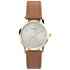 Timex Women's Main Street