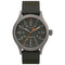 Timex Men's Expedition