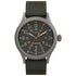 Timex Men's Expedition