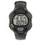 Timex Men's Iron Man