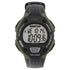 Timex Men's Iron Man