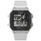 Timex Men's Main Street