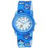 Timex Men's Time Machines