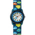 Timex Men's Monster Time