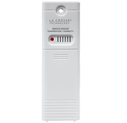 TX141TH-BCHV3 Wireless Temperature Sensor