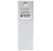 TX141TH-BCHV3 Wireless Temperature Sensor