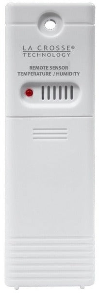 TX141TH-BV4 Wireless Temperature Sensor