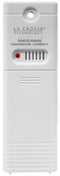 TX141TH-BV4 Wireless Temperature Sensor