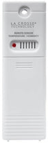 TX141TH-BV4 Wireless Temperature Sensor