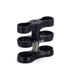 Dual-ball Butterfly Clip - Sublue Underwater Scooter