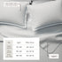 3-Piece Solid Quilt - Alicia Collection