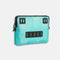 ugo® Seafoam Geo Collection TABLET XL - Tablet Case