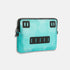 ugo® Seafoam Geo Collection TABLET XL - Tablet Case