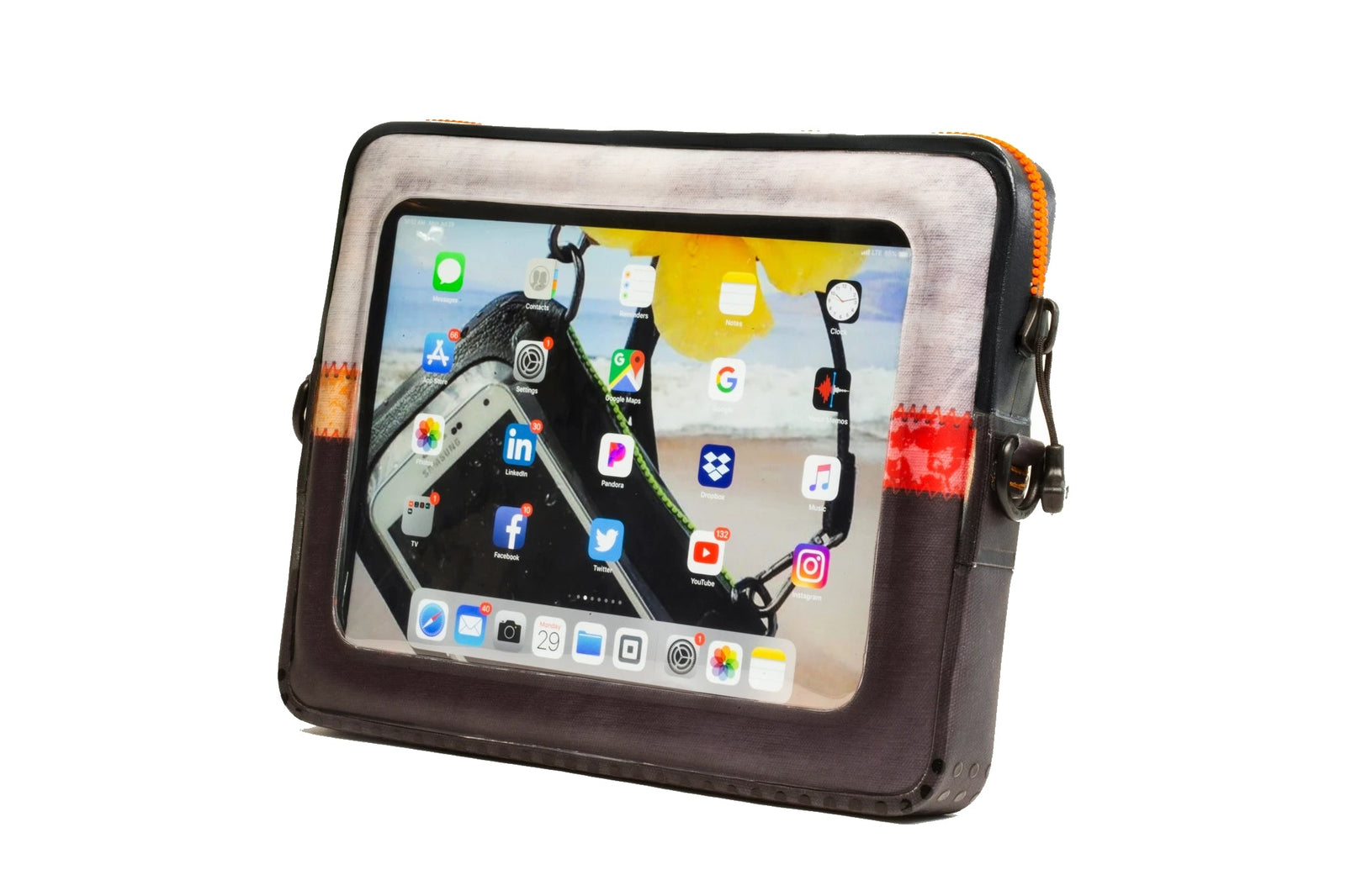 Scratch N Dent ugo® Signature Collection Tablet Case