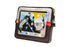 Scratch N Dent ugo® Signature Collection Tablet Case
