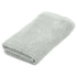 Cotton Textured Bath Towel Set - Acacia Collection
