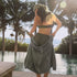 Deia Towels