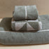 Deia Towels