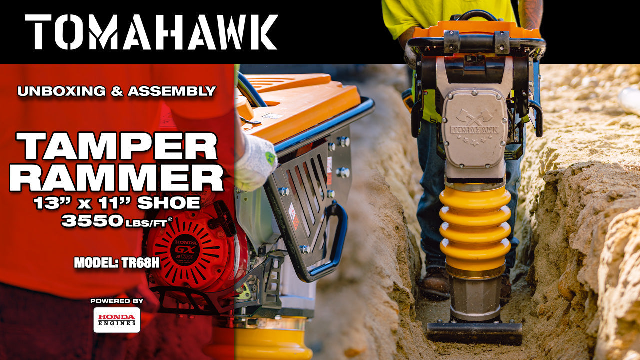 Transport Wheel Kit for 10