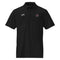 Under Armour® men's polo