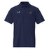 Under Armour® men's polo
